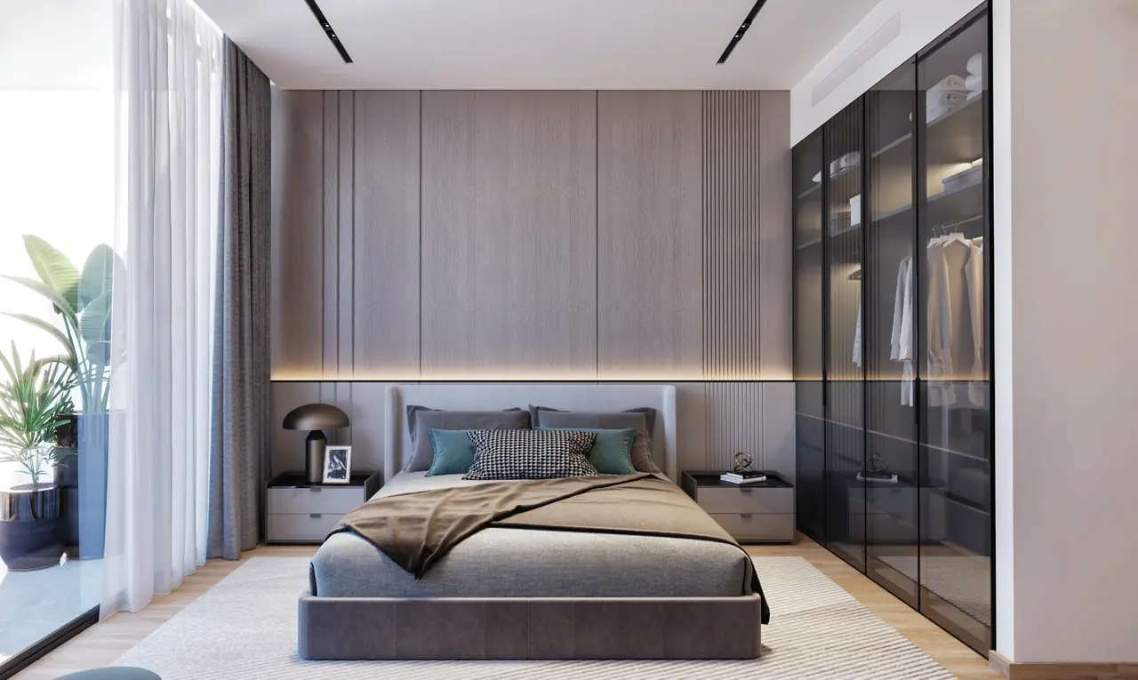 Distress Deal: Apartment in Majan – 11,1% unter Marktwert, Dubai